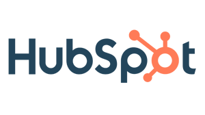 HubSpot-Logo