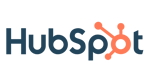 HubSpot Logo