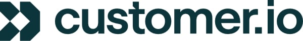 customer-io-logo