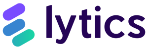 logo-lytics